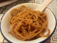 -客家大院·非遗赣南客家菜(郁孤台店)