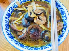 -西园寺素食(西园弄戒幢律寺店)