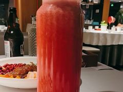 -大鸭梨烤鸭(枣园店)
