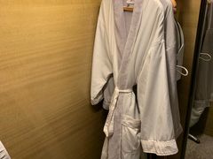 -榛悦隆堡成都酒店(春熙路太古里店)