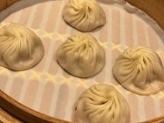 -鼎泰丰(国金中心店)