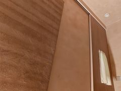-水云空涧·沐足·采耳·按摩·SPA影院(琶洲店)