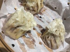 -高玛纳驴肉火烧(河间总店)