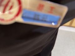 -海底捞火锅(江北万达商业广场店)