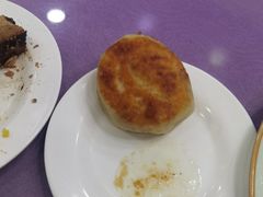 -白魁老号饭庄(安内店)