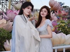 -厦门园林博览苑