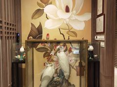 -田舍家Inakaya(天汇igc店)