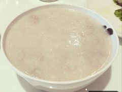 -赛百味(仙林金鹰店)