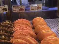 -LELECHA乐乐茶(新街口大洋店)