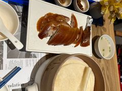 -小大董·烤鸭(凤凰汇店)