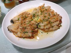 -巡耕记·湖南土菜(长湖店)