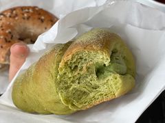 -仙峰天然面包(迎宾路店)