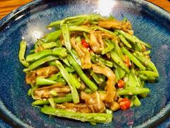 -湘爵士(王府井百货黄兴中路店)