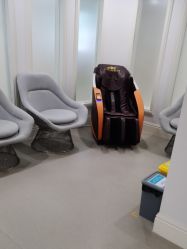 体验后-万州华美紫馨整形美容医院