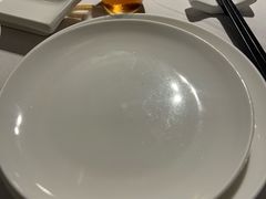 -八分饱·西津会(西津渡店)