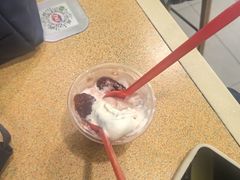 -DQ·蛋糕·冰淇淋(金牛万达店)