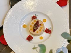 -ZHAO赵·牛扒坊(万象城店)