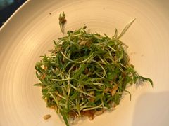 -缘餐厅(钵池山公园店)