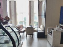 -见康道莱•足浴按摩•艾灸•SPA(友谊店)