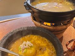 -馋嘴猫北京食堂·烤鸭·宵夜(亚运村店)
