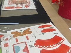 -奔驰利星行(北京花乡店)