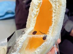 -Fruwich果明治(西单更新场店)