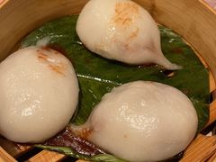 -金汇酒楼(中山东区店)