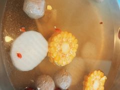 -八合里牛肉火锅(上海中山公园店)