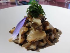 -温德姆花园酒店-鼎丰阁中餐厅