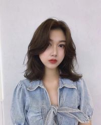 -苑苑发型设计
