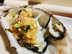 -木屋烧烤(西城天桥店)