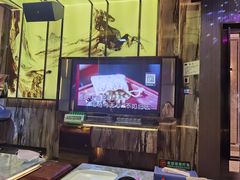 -堂会·KTV·自助餐·团建聚会(天河店)