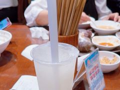 -老半斋(福州路店)