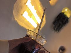 -Sirena海妖日咖夜酒