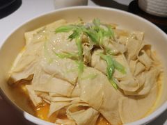 -客颂·客家宴(大壮国际广场店)