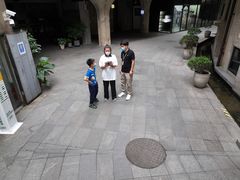 -DJI大疆专营店(1933购物中心店)