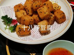 -澳门星记猪骨(虹口龙之梦店)