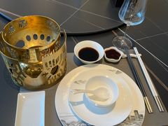 -鼎泰亨·海鲜牛肉餐厅(滨江店)