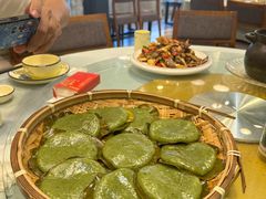 -大师傅金奖啤酒鱼(西街口总店)