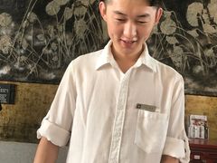 -三亚亚龙湾雅高美爵酒店