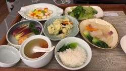 -馨月汇·独栋月子会所(静安店)