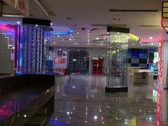-皇家派对KTV(大润发店)