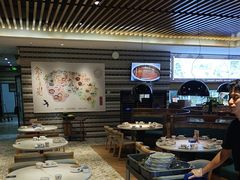 -莞府家宴·东莞菜(市民服务中心店)