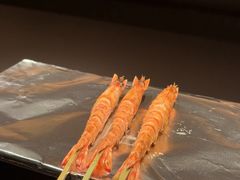 -新荣记(新源南路店)