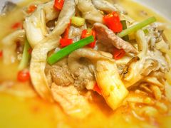 -大碗先生(万家丽店)