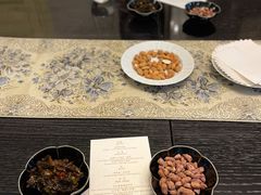 -民国红公馆·艺文空间(颐和路店)