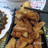 在郑州又多了一个吃海鲜的好去处！ 