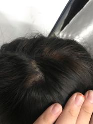 -MT·ID 烫发.染发.接发SALON