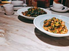 -滇铺子·云南特色菜·第九届野生菌美食节(曲靖万达店)