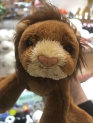 -Nuzzle(静安大悦城店)